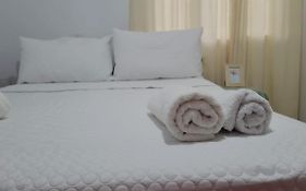 Koreta Apartment
