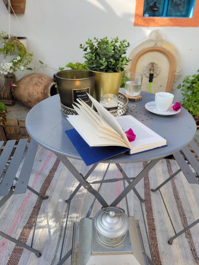 Koreta Apartment Vlorë Esterno foto