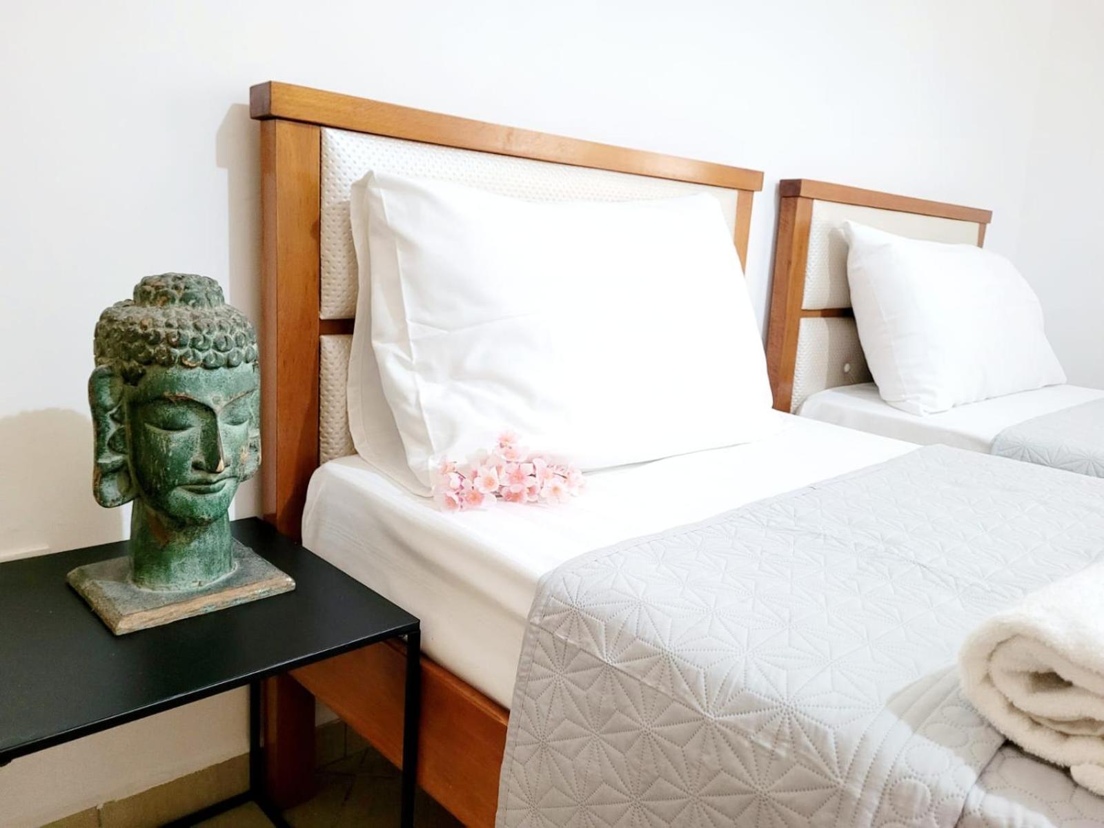 Koreta Apartment Vlorë Esterno foto